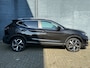 Nissan Qashqai 1.3 DIG-T 160pk Automaat Premium Edition | Trekhaak 1500kg | Volledig onderhouden | Stoelverwarming | Lederen bekleding |