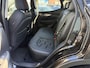 Nissan Qashqai 1.3 DIG-T 160pk Automaat Premium Edition | Trekhaak 1500kg | Volledig onderhouden | Stoelverwarming | Lederen bekleding |