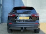 Nissan Qashqai 1.3 DIG-T 160pk Automaat Premium Edition | Trekhaak 1500kg | Volledig onderhouden | Stoelverwarming | Lederen bekleding |
