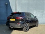 Nissan Qashqai 1.3 DIG-T 160pk Automaat Premium Edition | Trekhaak 1500kg | Volledig onderhouden | Stoelverwarming | Lederen bekleding |