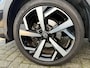 Nissan Qashqai 1.3 DIG-T 160pk Automaat Premium Edition | Trekhaak 1500kg | Volledig onderhouden | Stoelverwarming | Lederen bekleding |