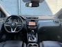 Nissan Qashqai 1.3 DIG-T 160pk Automaat Premium Edition | Trekhaak 1500kg | Volledig onderhouden | Stoelverwarming | Lederen bekleding |