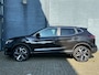 Nissan Qashqai 1.3 DIG-T 160pk Automaat Premium Edition | Trekhaak 1500kg | Volledig onderhouden | Stoelverwarming | Lederen bekleding |