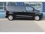 Opel Vivaro L2 2.0 180 PK AUTOMAAT NAVI | CAMERA | 17" VELGEN | NIEUWE AUTO!