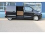 Opel Vivaro L2 2.0 180 PK AUTOMAAT NAVI | CAMERA | 17" VELGEN | NIEUWE AUTO!