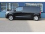 Opel Vivaro L2 2.0 180 PK AUTOMAAT NAVI | CAMERA | 17" VELGEN | NIEUWE AUTO!