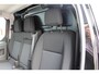 Opel Vivaro L2 2.0 180 PK AUTOMAAT NAVI | CAMERA | 17" VELGEN | NIEUWE AUTO!