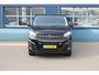 Opel Vivaro L2 2.0 180 PK AUTOMAAT NAVI | CAMERA | 17" VELGEN | NIEUWE AUTO!