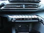 Peugeot 3008 1.6 HYbrid 225 Allure Pack Business | Navi / Camera / Climate