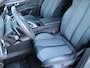 Peugeot 3008 1.6 HYbrid 225 Allure Pack Business | Navi / Camera / Climate
