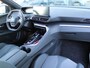 Peugeot 3008 1.6 HYbrid 225 Allure Pack Business | Navi / Camera / Climate