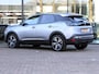 Peugeot 3008 1.6 HYbrid 225 Allure Pack Business | Navi / Camera / Climate