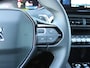 Peugeot 3008 1.6 HYbrid 225 Allure Pack Business | Navi / Camera / Climate