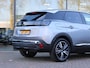 Peugeot 3008 1.6 HYbrid 225 Allure Pack Business | Navi / Camera / Climate