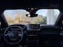 Peugeot 2008 1.2 PureTech 130 GT | Climate & Cruise Control | Achteruitrijcamera | Navigatie | voorstoelen verwarmd |Apple CarPlay/Android Auto