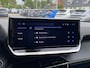 Peugeot 2008 1.2 PureTech 130 GT | Climate & Cruise Control | Achteruitrijcamera | Navigatie | voorstoelen verwarmd |Apple CarPlay/Android Auto