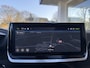 Peugeot 2008 1.2 PureTech 130 GT | Climate & Cruise Control | Achteruitrijcamera | Navigatie | voorstoelen verwarmd |Apple CarPlay/Android Auto