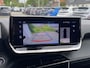 Peugeot 2008 1.2 PureTech 130 GT | Climate & Cruise Control | Achteruitrijcamera | Navigatie | voorstoelen verwarmd |Apple CarPlay/Android Auto