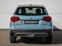 Suzuki Vitara 1.4 Boosterjet Smart Hybrid Style