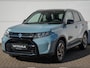 Suzuki Vitara 1.4 Boosterjet Smart Hybrid Style