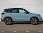 Suzuki Vitara 1.4 Boosterjet Smart Hybrid Style
