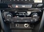 Suzuki Vitara 1.4 Boosterjet Smart Hybrid Style