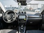 Suzuki Vitara 1.4 Boosterjet Smart Hybrid Style