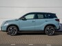 Suzuki Vitara 1.4 Boosterjet Smart Hybrid Style