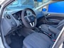 SEAT Ibiza ST 1.2 TDI COPA Ecomotive