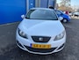 SEAT Ibiza ST 1.2 TDI COPA Ecomotive