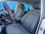 SEAT Ibiza ST 1.2 TDI COPA Ecomotive