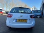 SEAT Ibiza ST 1.2 TDI COPA Ecomotive