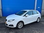 SEAT Ibiza ST 1.2 TDI COPA Ecomotive