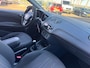 SEAT Ibiza ST 1.2 TDI COPA Ecomotive