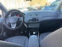 SEAT Ibiza ST 1.2 TDI COPA Ecomotive