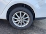 SEAT Ibiza ST 1.2 TDI COPA Ecomotive