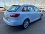 SEAT Ibiza ST 1.2 TDI COPA Ecomotive