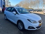 SEAT Ibiza ST 1.2 TDI COPA Ecomotive