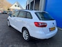 SEAT Ibiza ST 1.2 TDI COPA Ecomotive