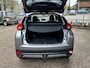 Mitsubishi Eclipse Cross 1.5 DI-T Instyle Leer Panorama Cruise Trekhaak