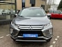 Mitsubishi Eclipse Cross 1.5 DI-T Instyle Leer Panorama Cruise Trekhaak