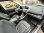 Mitsubishi Eclipse Cross 1.5 DI-T Instyle Leer Panorama Cruise Trekhaak