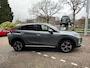 Mitsubishi Eclipse Cross 1.5 DI-T Instyle Leer Panorama Cruise Trekhaak