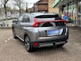 Mitsubishi Eclipse Cross 1.5 DI-T Instyle Leer Panorama Cruise Trekhaak