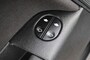 Ford Fusion 1.4-16V Comfort 80pk. Airco/Radio/Aux/APK/5-drs