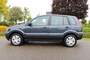 Ford Fusion 1.4-16V Comfort 80pk. Airco/Radio/Aux/APK/5-drs