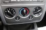 Ford Fusion 1.4-16V Comfort 80pk. Airco/Radio/Aux/APK/5-drs