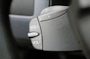 Ford Fusion 1.4-16V Comfort 80pk. Airco/Radio/Aux/APK/5-drs