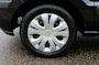 Ford Fusion 1.4-16V Comfort 80pk. Airco/Radio/Aux/APK/5-drs