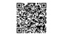 Ford Fusion 1.4-16V Comfort 80pk. Airco/Radio/Aux/APK/5-drs